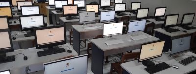 ASPD SMP 2025